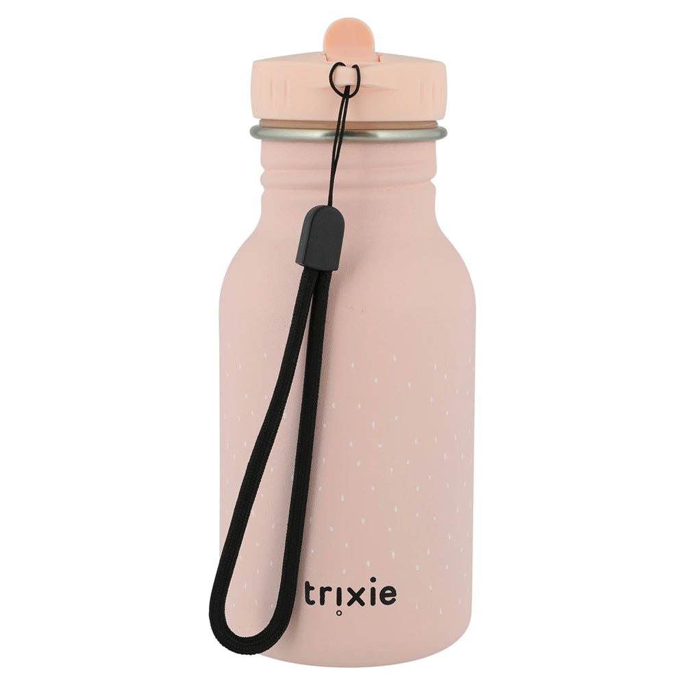 Trixie Paslanmaz Çelik Suluk 350 ML - Mrs. Rabbit