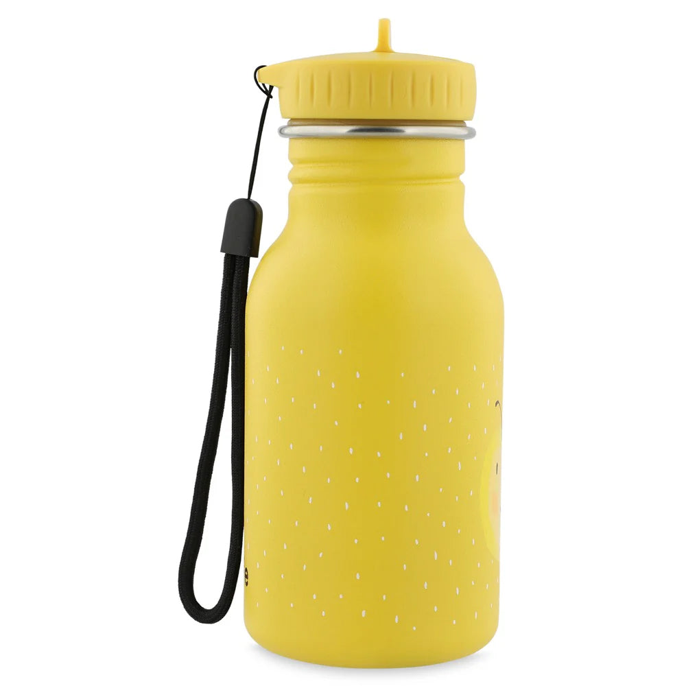 Trixie Paslanmaz Çelik Suluk 350 ML - Mrs. Bumblebee