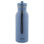 Trixie Paslanmaz Çelik Suluk 500 ML - Mrs. Elephant