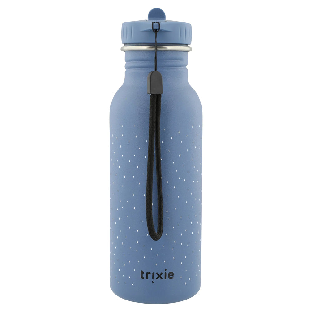 Trixie Paslanmaz Çelik Suluk 500 ML - Mrs. Elephant