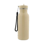 Trixie Paslanmaz Çelik Suluk 500 ML - Mr. Dog