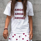 Antebies Amore Tshirt