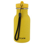 Trixie Paslanmaz Çelik Suluk 350 ML - Mr. Lion
