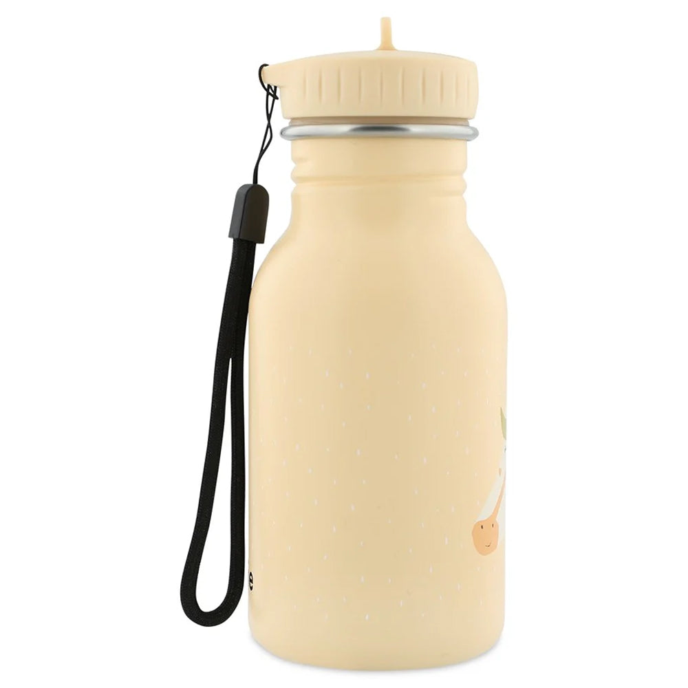 Trixie Paslanmaz Çelik Suluk 350 ML - Mrs. Unicorn
