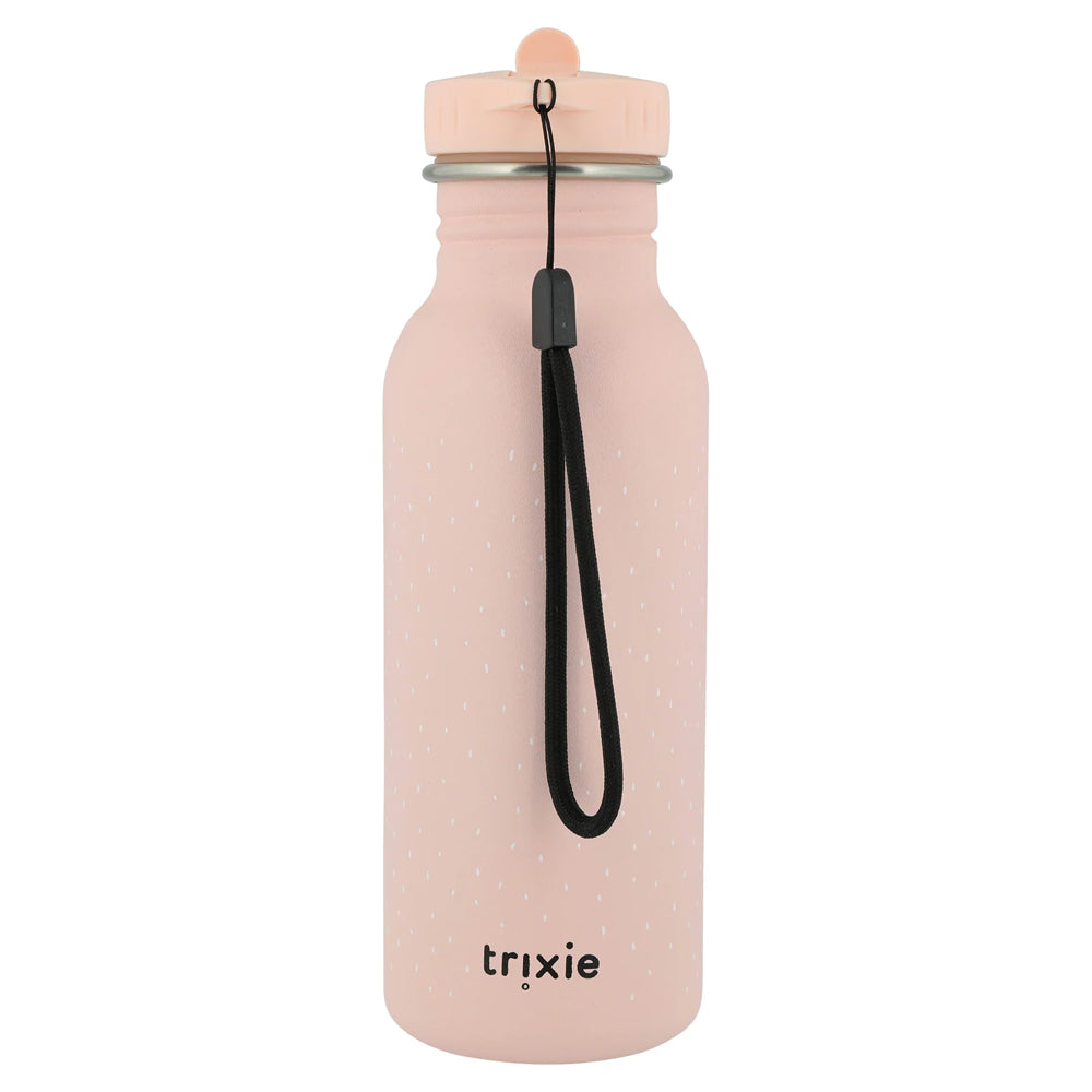 Trixie Paslanmaz Çelik Suluk 500 ML - Mrs. Rabbit
