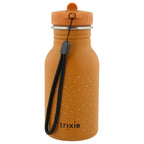 Trixie Paslanmaz Çelik Suluk 350 ML - Mr. Fox