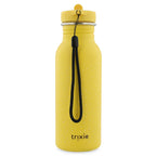 Trixie Paslanmaz Çelik Suluk 500 ML - Mrs. Bumblebee