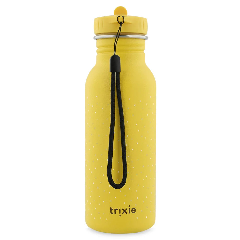 Trixie Paslanmaz Çelik Suluk 500 ML - Mrs. Bumblebee