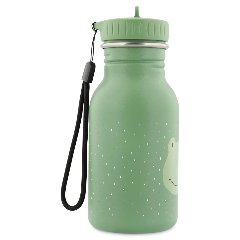 Trixie Paslanmaz Çelik Suluk 350 ML - Mrs. Fog