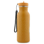 Trixie Paslanmaz Çelik Suluk 500 ML - Mr. Tiger