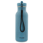 Trixie Paslanmaz Çelik Suluk 500 ML - Mr. Triceratops