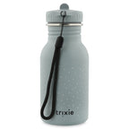Trixie Paslanmaz Çelik Suluk 350 ML - Mr. Shark