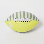 Sunnylife Deniz Topu - Tides Out Neon Yellow
