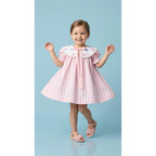 Le Petit Mico Elbise - Ribbon Candy