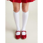 İpobomi Babet - Ballet Red