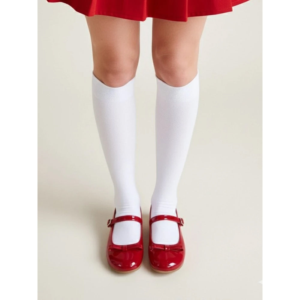 İpobomi Babet - Ballet Red
