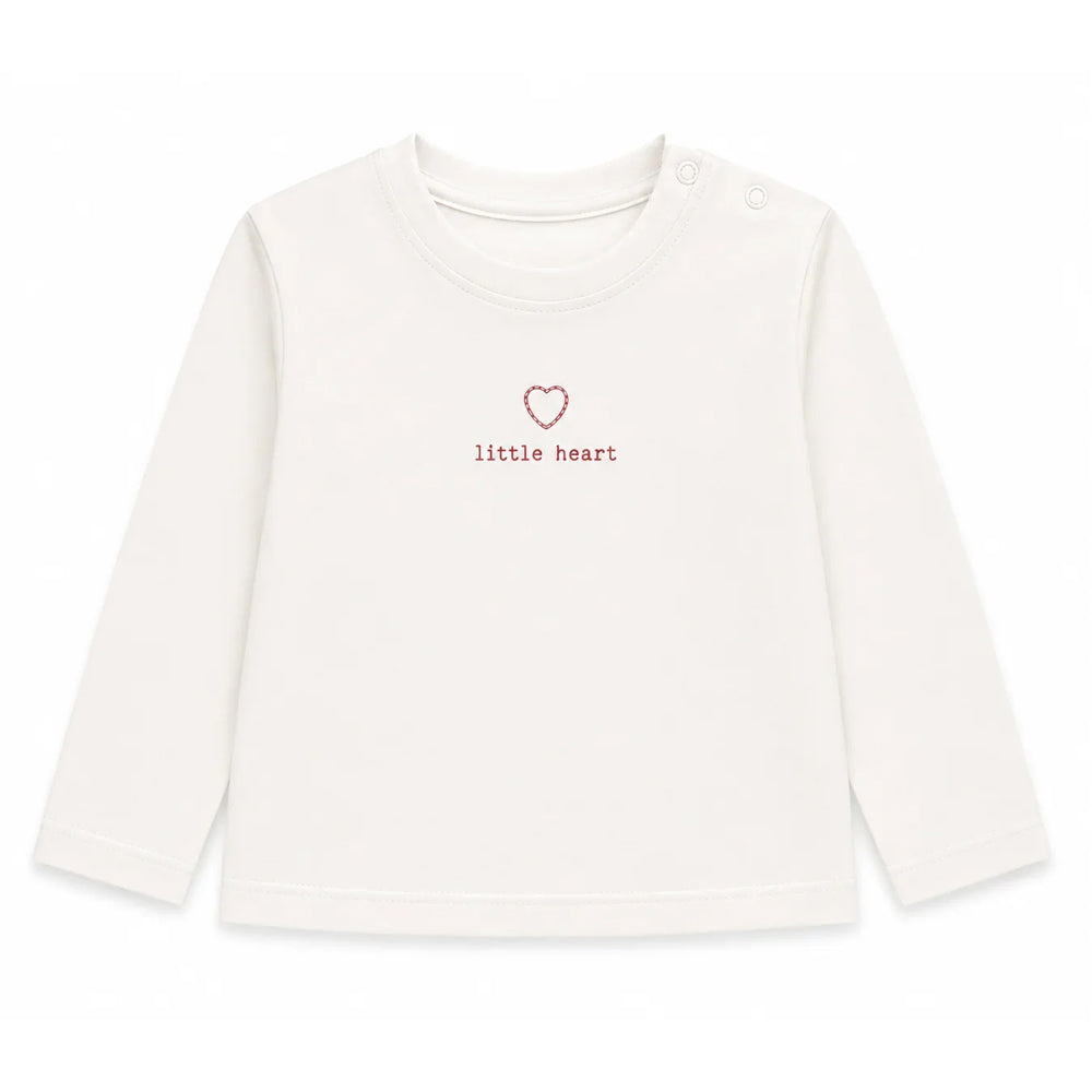 Miela Kids Teddy Bear Heart Kapitone Bebek Takımı - Şeker Pembesi