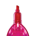 Ooly Heart 6'lı Highlighter