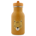 Trixie Paslanmaz Çelik Suluk 350 ML - Mr. Tiger