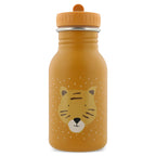 Trixie Paslanmaz Çelik Suluk 350 ML - Mr. Tiger