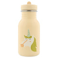 Trixie Paslanmaz Çelik Suluk 350 ML - Mrs. Unicorn