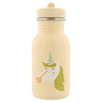 Trixie Paslanmaz Çelik Suluk 350 ML - Mrs. Unicorn