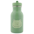Trixie Paslanmaz Çelik Suluk 350 ML - Mrs. Fog
