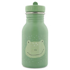 Trixie Paslanmaz Çelik Suluk 350 ML - Mrs. Fog