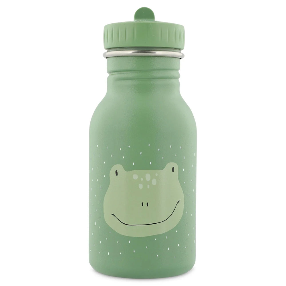 Trixie Paslanmaz Çelik Suluk 350 ML - Mrs. Fog