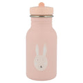 Trixie Paslanmaz Çelik Suluk 350 ML - Mrs. Rabbit