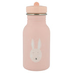 Trixie Paslanmaz Çelik Suluk 350 ML - Mrs. Rabbit
