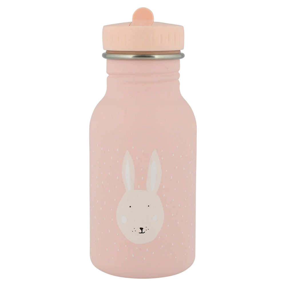 Trixie Paslanmaz Çelik Suluk 350 ML - Mrs. Rabbit