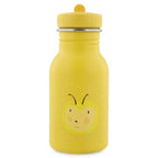 Trixie Paslanmaz Çelik Suluk 350 ML - Mrs. Bumblebee