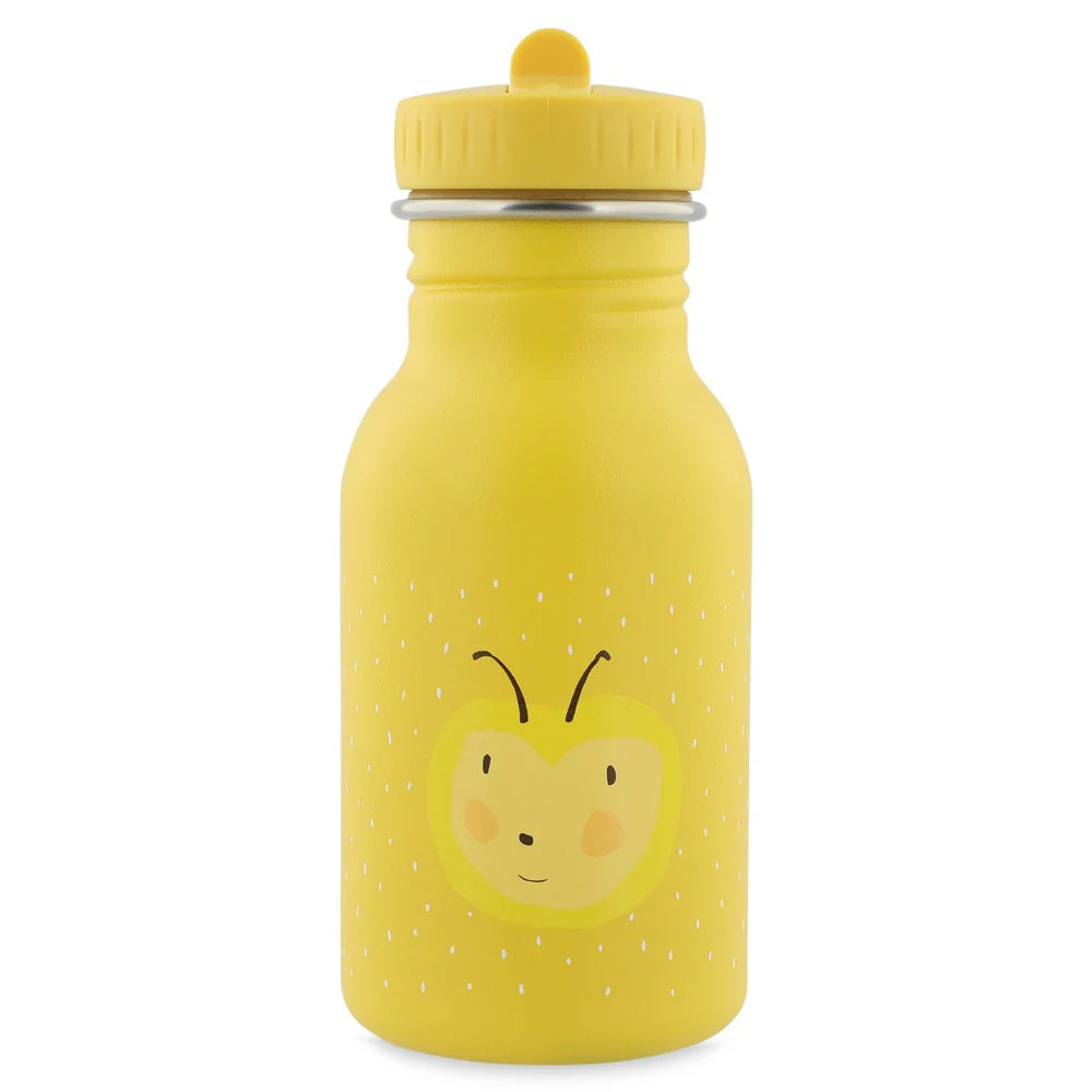 Trixie Paslanmaz Çelik Suluk 350 ML - Mrs. Bumblebee