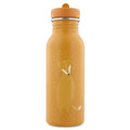 Trixie Paslanmaz Çelik Suluk 500 ML - Mr. Fox
