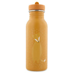Trixie Paslanmaz Çelik Suluk 500 ML - Mr. Fox
