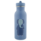 Trixie Paslanmaz Çelik Suluk 500 ML - Mrs. Elephant