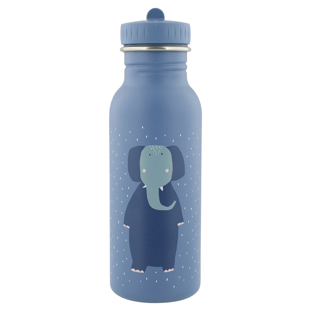 Trixie Paslanmaz Çelik Suluk 500 ML - Mrs. Elephant
