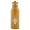 Trixie Paslanmaz Çelik Suluk 500 ML - Mr. Tiger