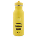 Trixie Paslanmaz Çelik Suluk 500 ML - Mrs. Bumblebee
