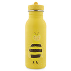 Trixie Paslanmaz Çelik Suluk 500 ML - Mrs. Bumblebee