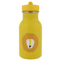 Trixie Paslanmaz Çelik Suluk 350 ML - Mr. Lion