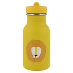 Trixie Paslanmaz Çelik Suluk 350 ML - Mr. Lion