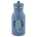 Trixie Paslanmaz Çelik Suluk 350 ML - Mrs. Elephant