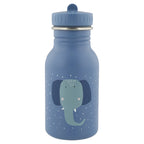 Trixie Paslanmaz Çelik Suluk 350 ML - Mrs. Elephant