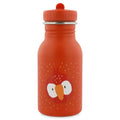Trixie Paslanmaz Çelik Suluk 350 ML - Mr. Parrot