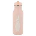 Trixie Paslanmaz Çelik Suluk 500 ML - Mrs. Rabbit