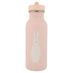 Trixie Paslanmaz Çelik Suluk 500 ML - Mrs. Rabbit
