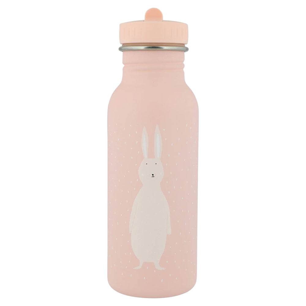 Trixie Paslanmaz Çelik Suluk 500 ML - Mrs. Rabbit