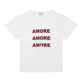 Antebies Amore Tshirt